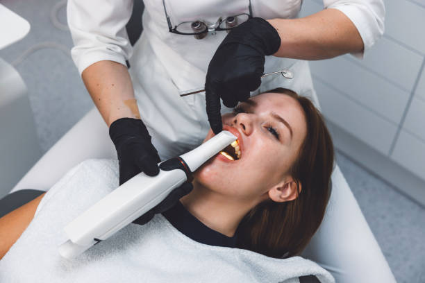 Best Emergency Care for Gum Disease in Port Labelle, FL