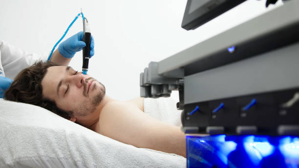 Best 24-Hour Emergency Dental Care in Port Labelle, FL